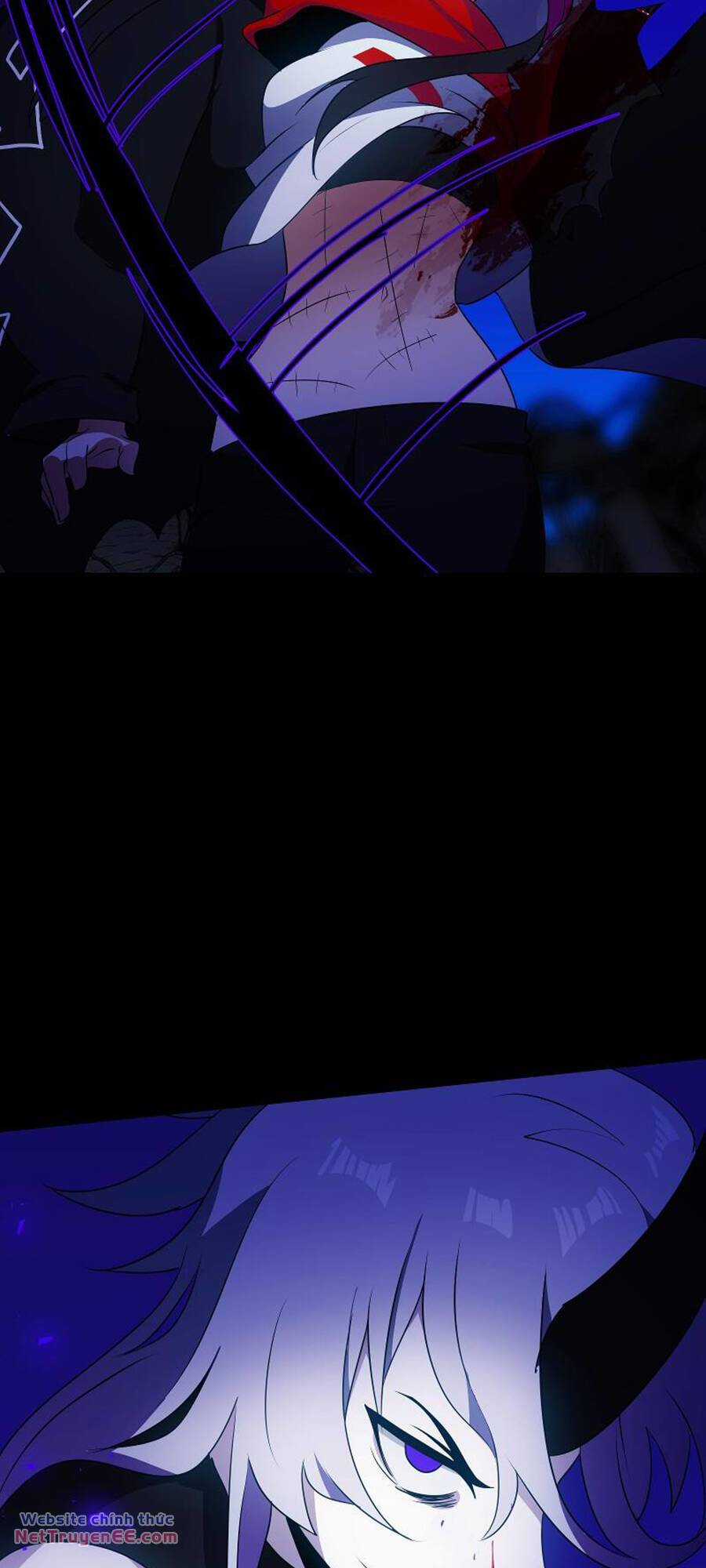 Tử Thần Chapter 147 trang 49