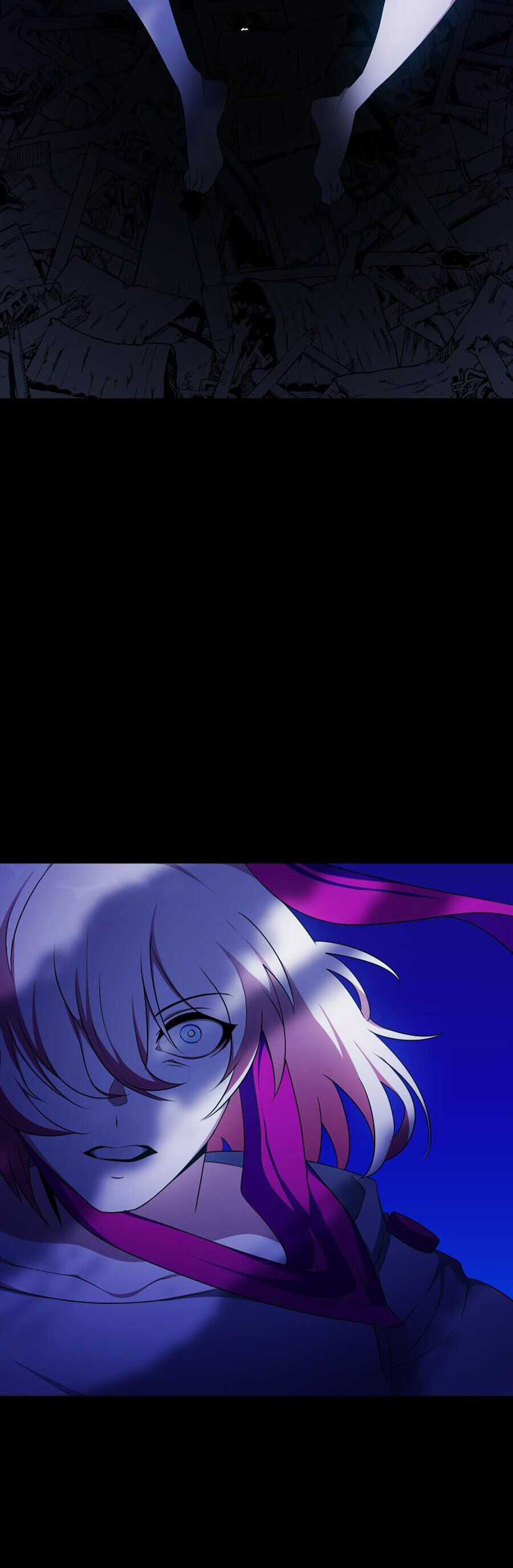 Tử Thần Chapter 147 trang 5