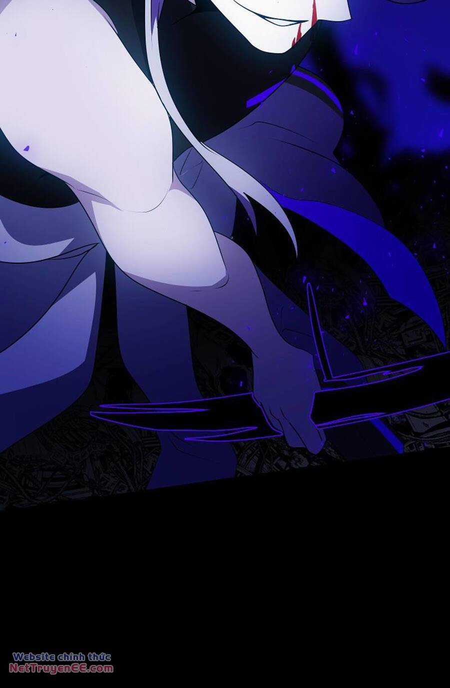 Tử Thần Chapter 147 trang 50