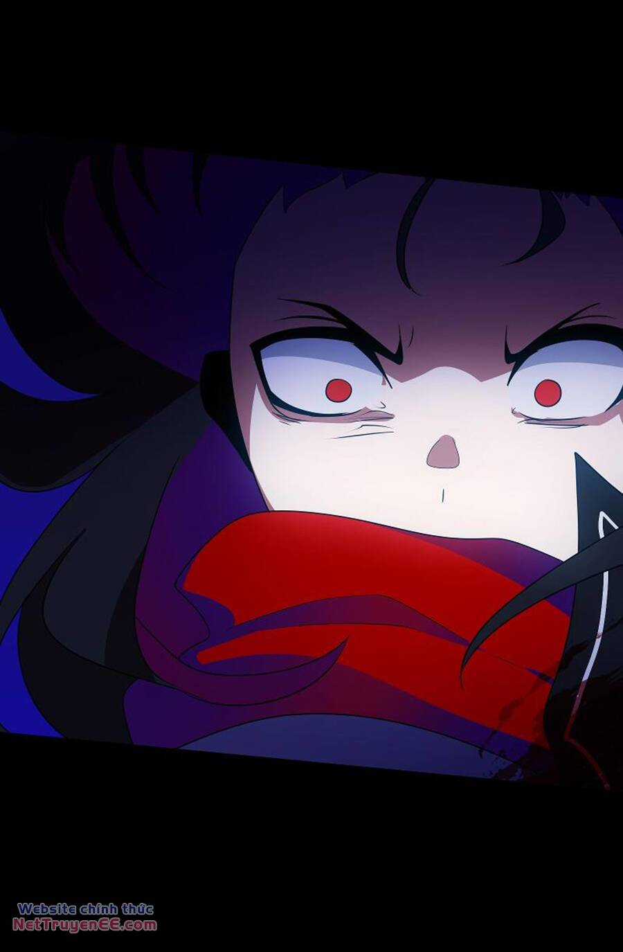 Tử Thần Chapter 147 trang 51