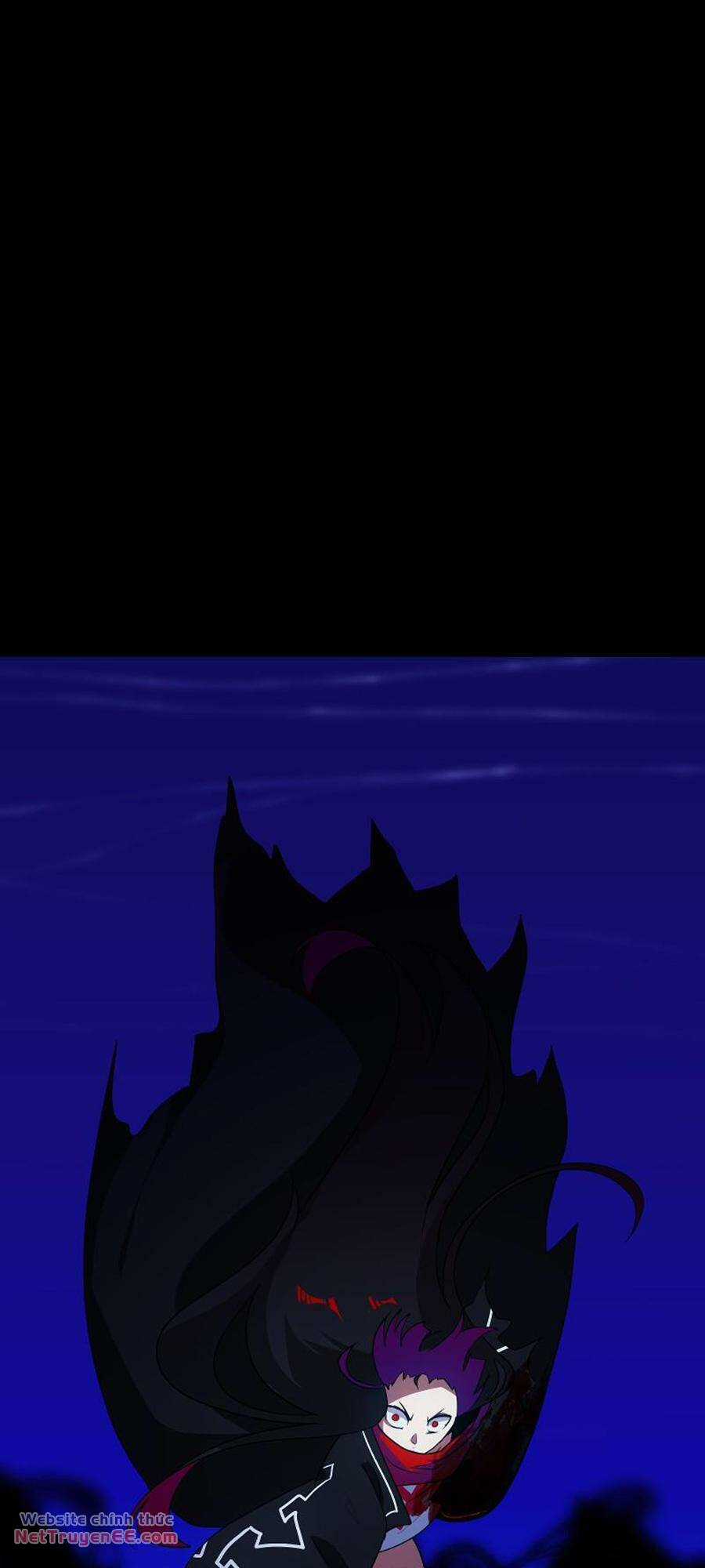 Tử Thần Chapter 147 trang 52