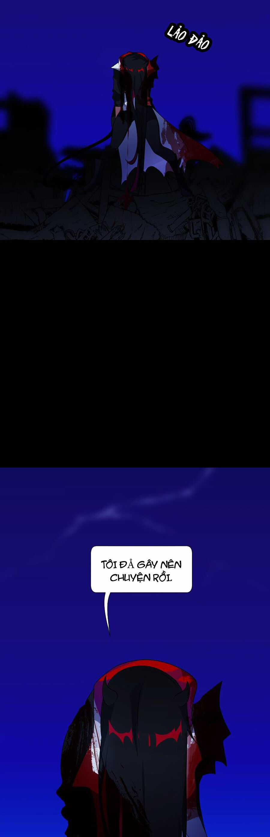 Tử Thần Chapter 147 trang 53