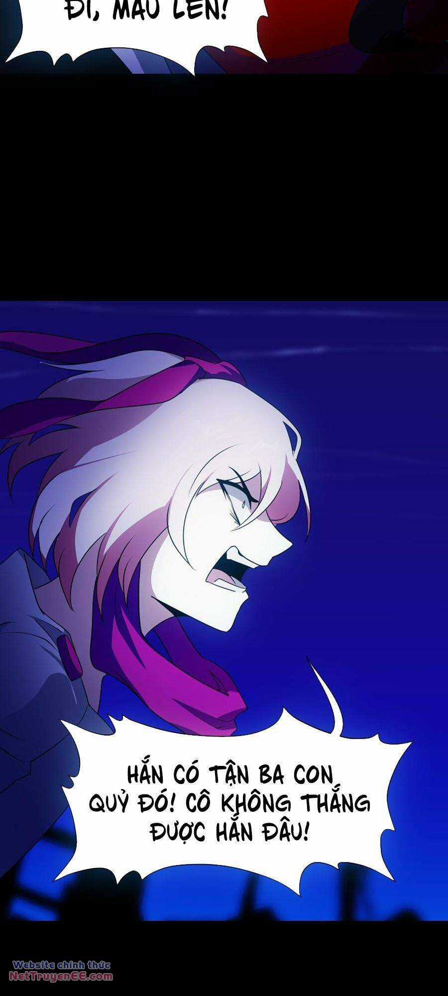 Tử Thần Chapter 147 trang 54