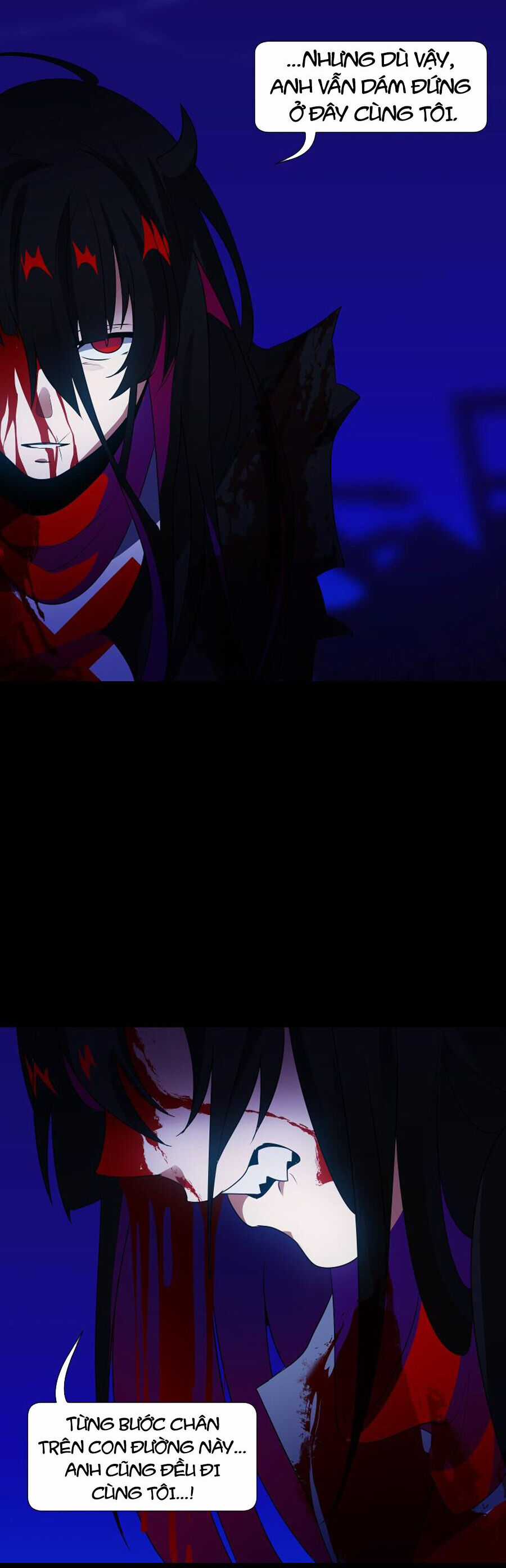 Tử Thần Chapter 147 trang 55