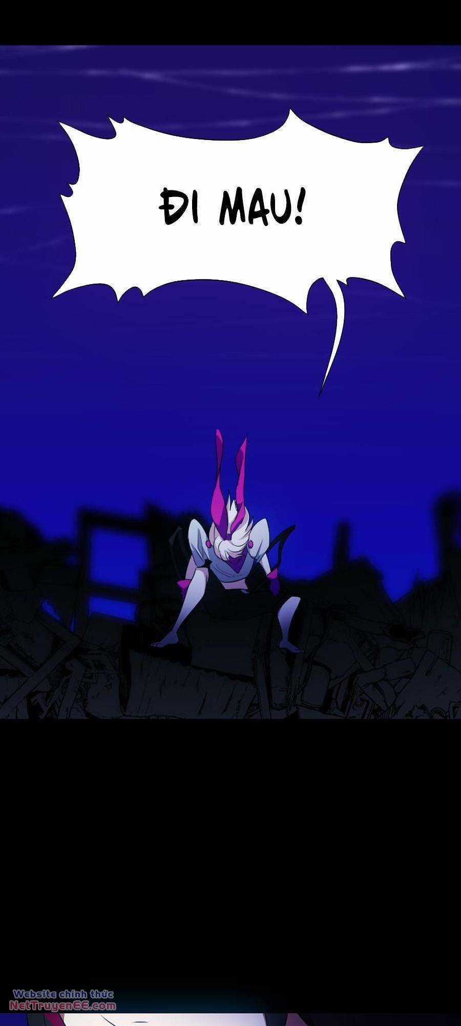 Tử Thần Chapter 147 trang 56