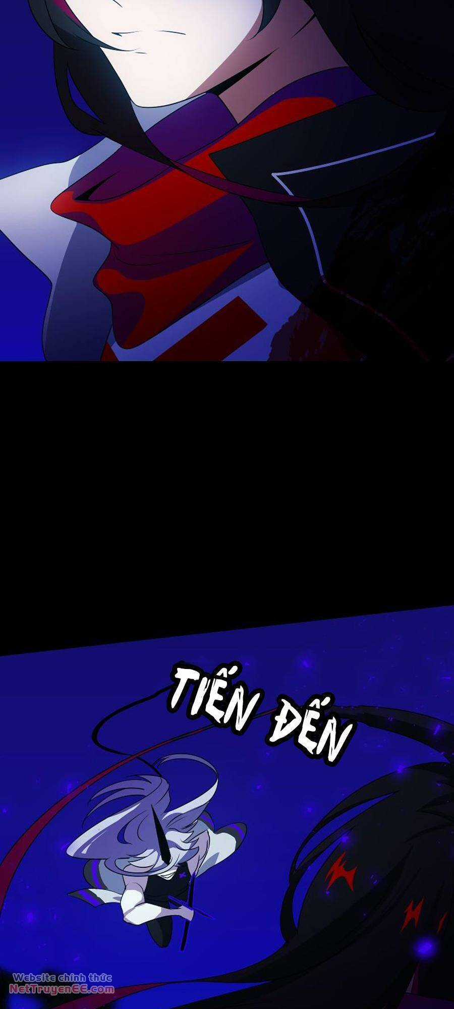 Tử Thần Chapter 147 trang 57