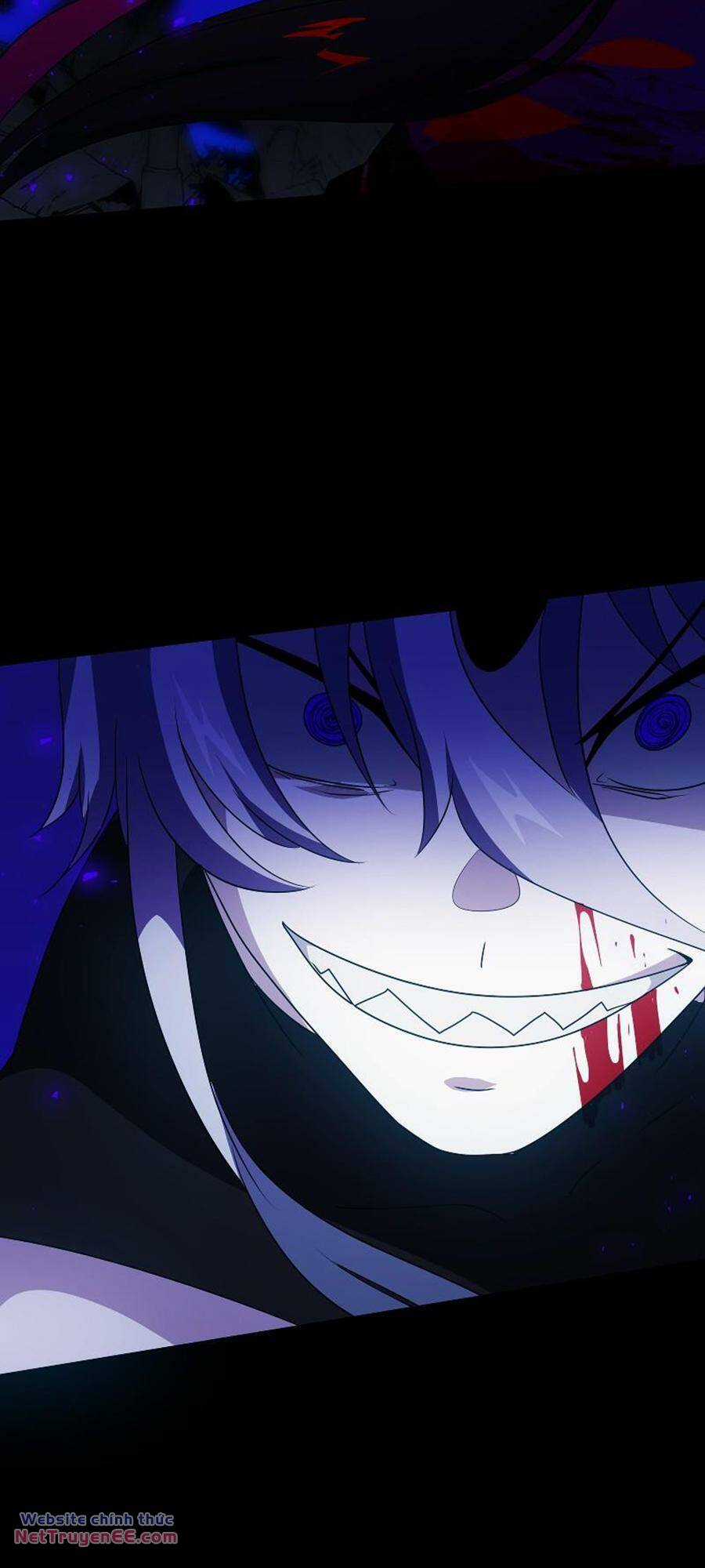 Tử Thần Chapter 147 trang 58