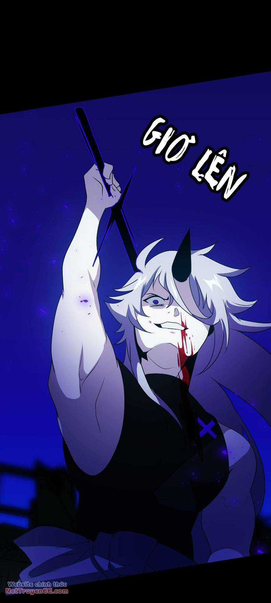 Tử Thần Chapter 147 trang 59