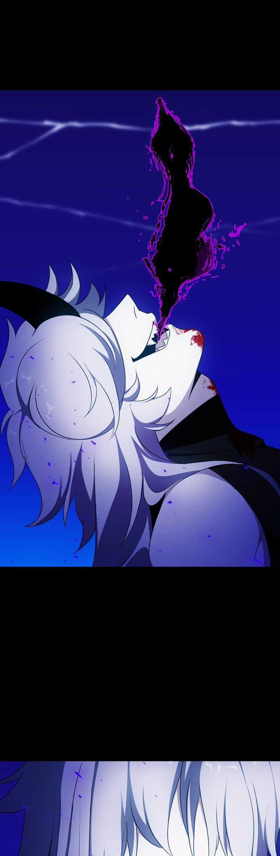 Tử Thần Chapter 147 trang 6