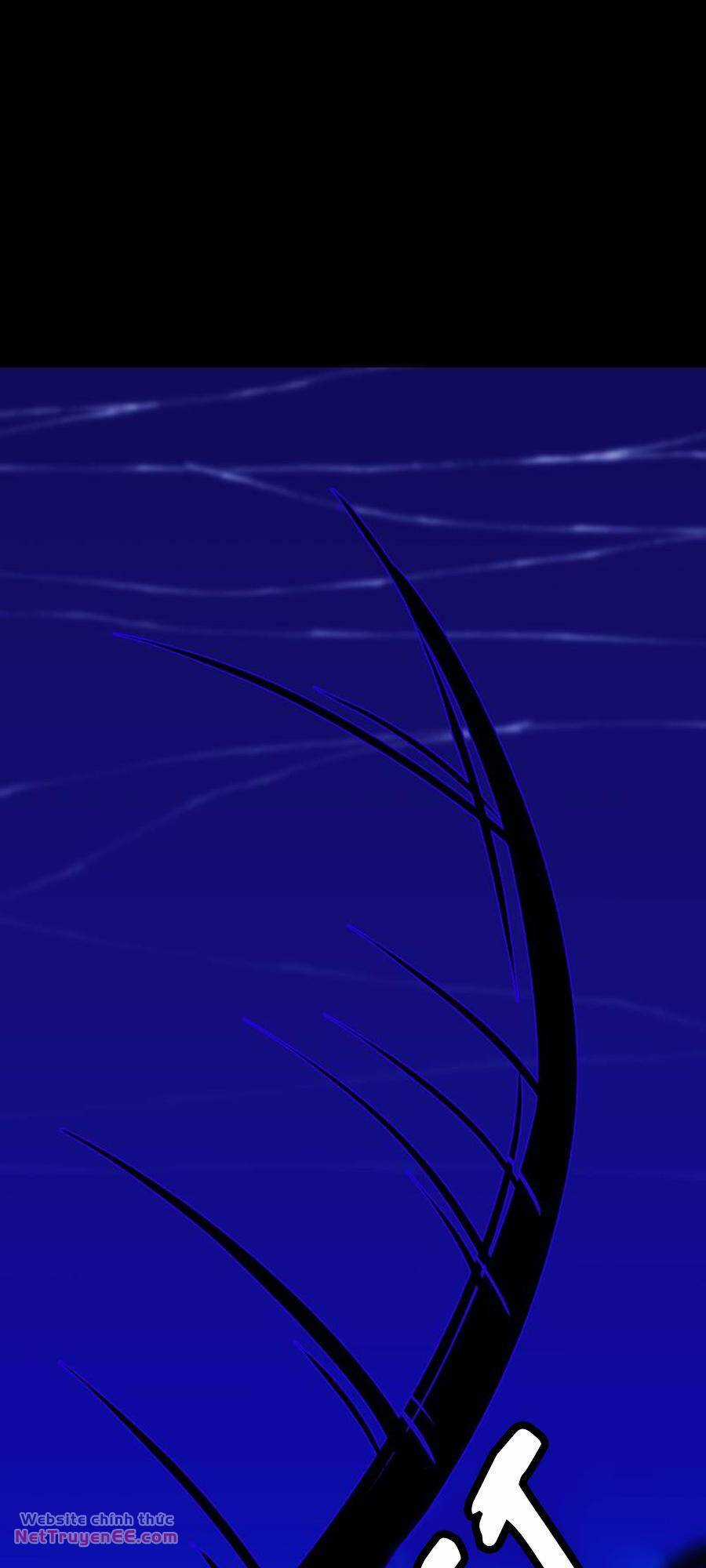 Tử Thần Chapter 147 trang 60