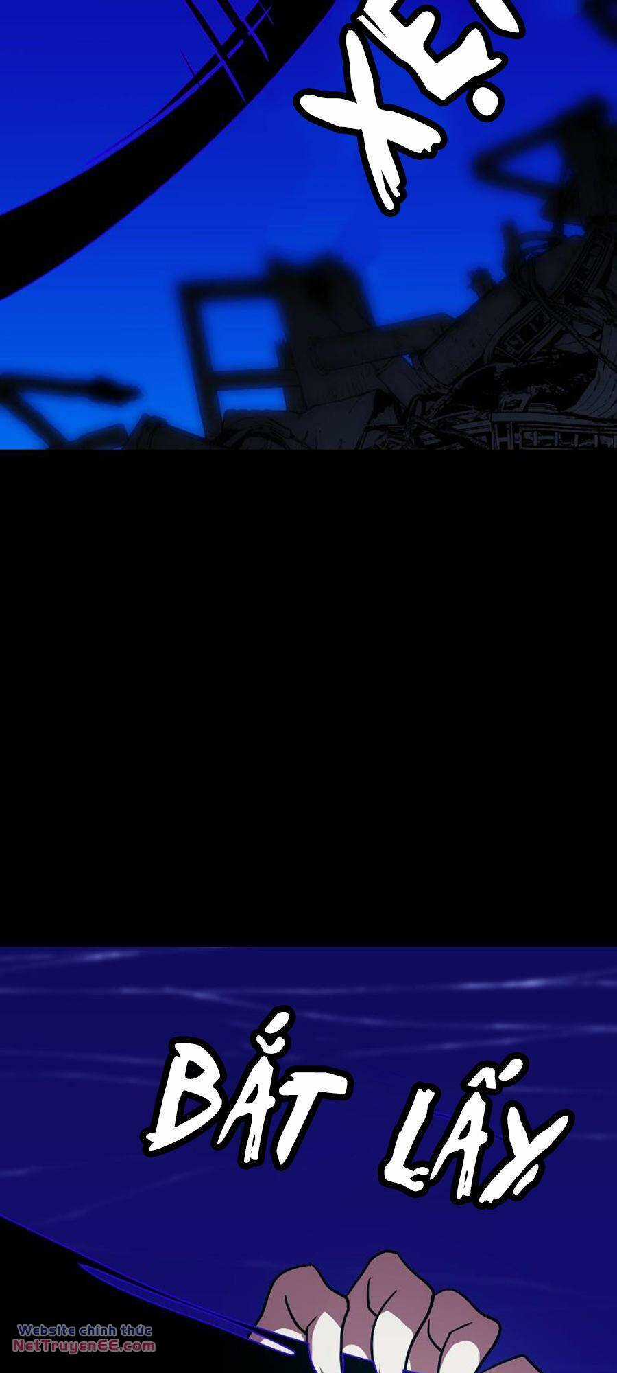 Tử Thần Chapter 147 trang 61