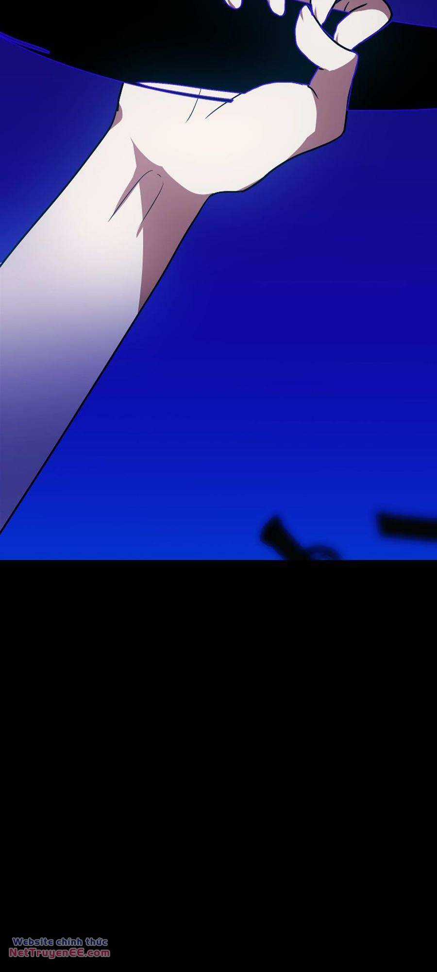 Tử Thần Chapter 147 trang 62