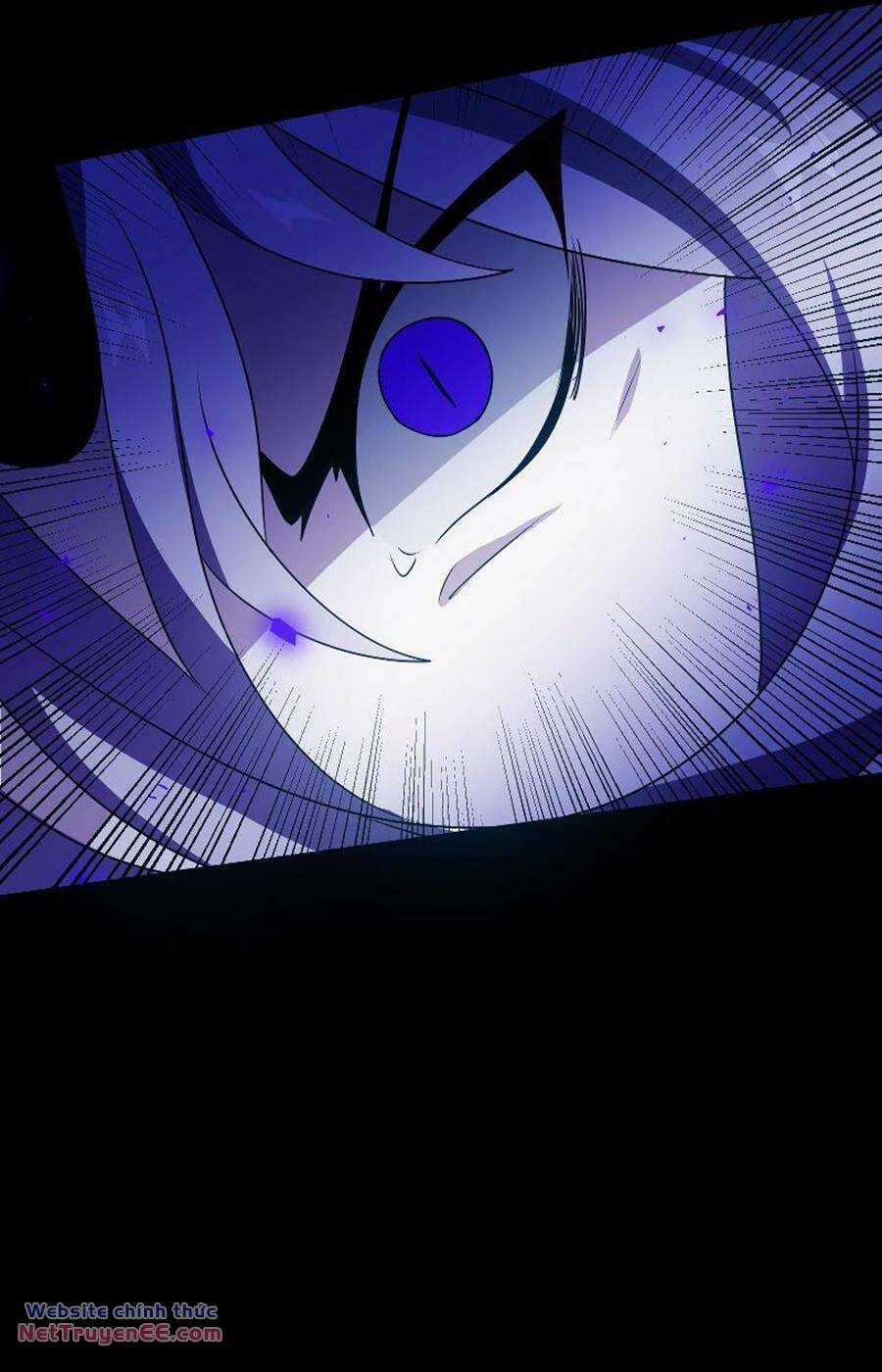 Tử Thần Chapter 147 trang 63