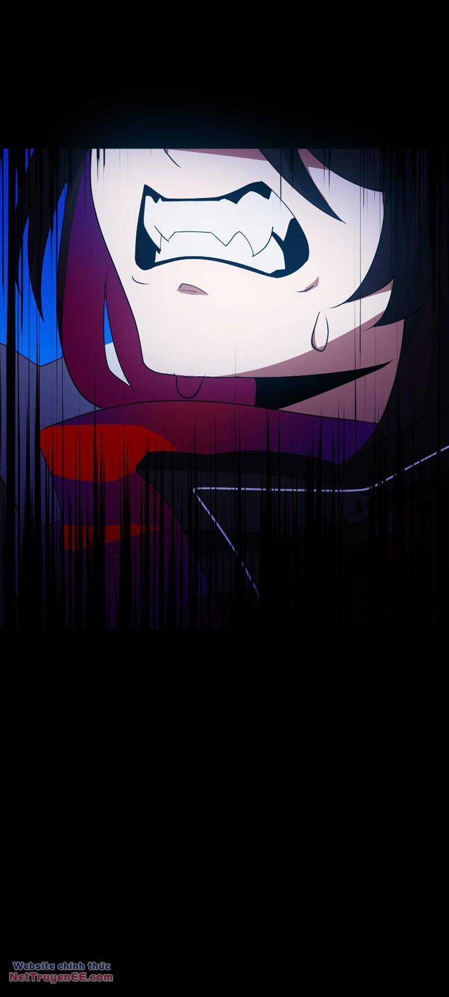 Tử Thần Chapter 147 trang 65