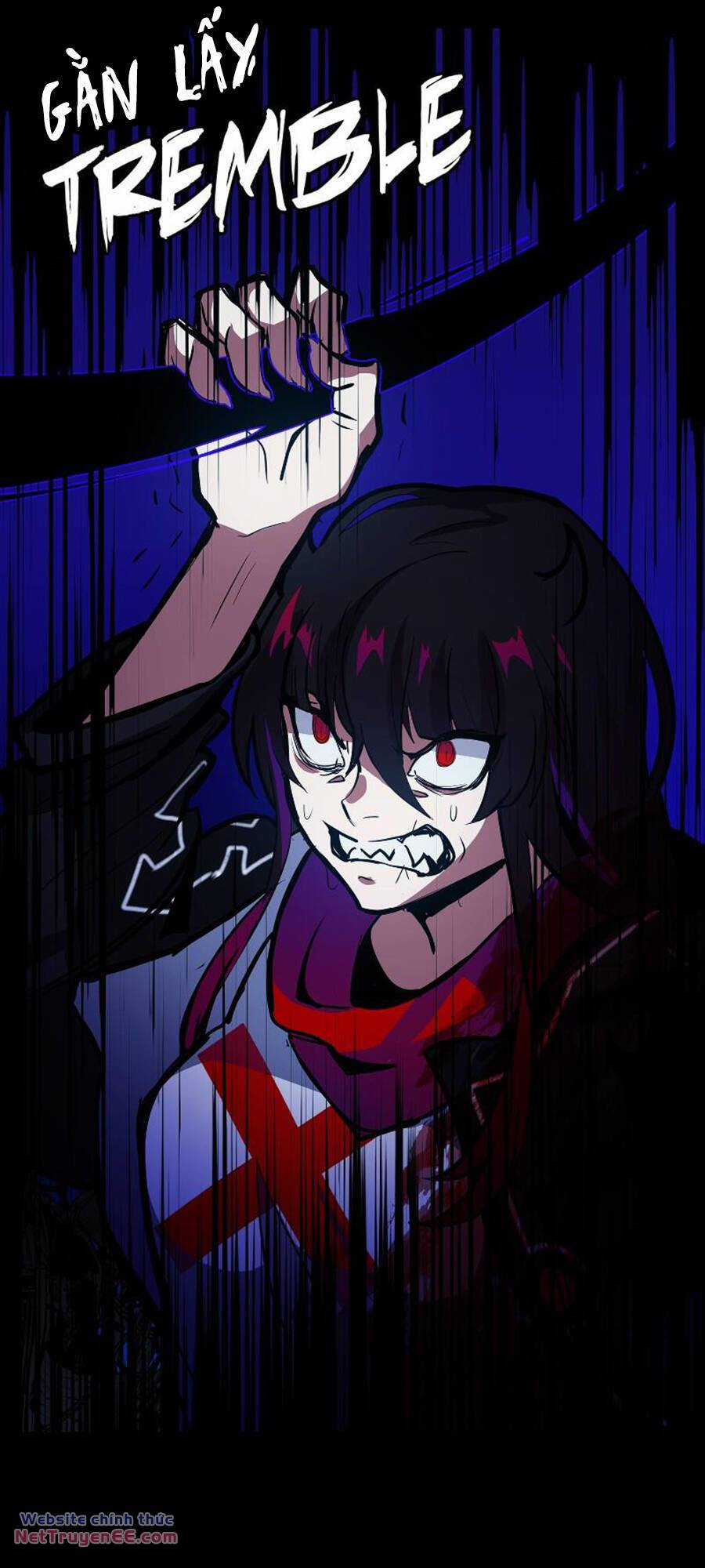 Tử Thần Chapter 147 trang 66