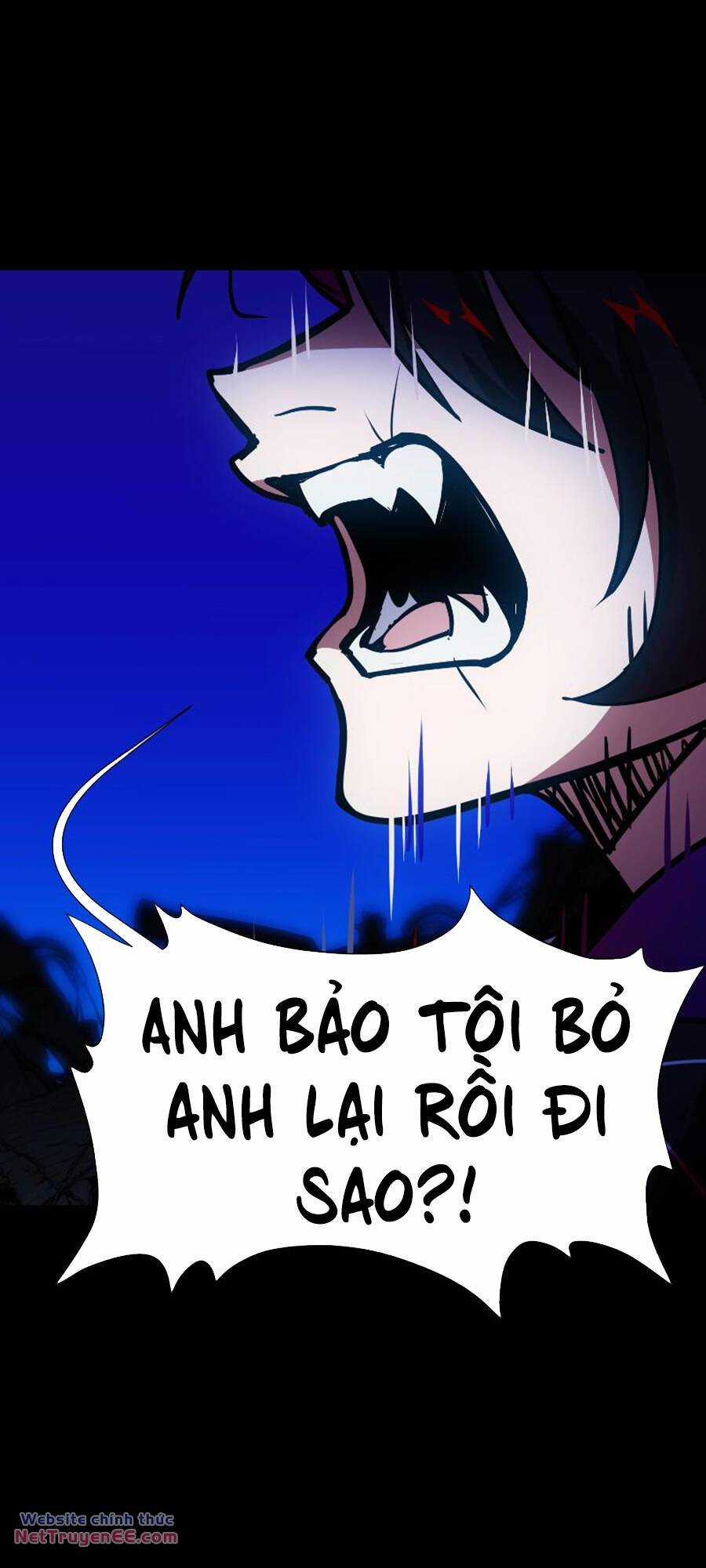 Tử Thần Chapter 147 trang 67