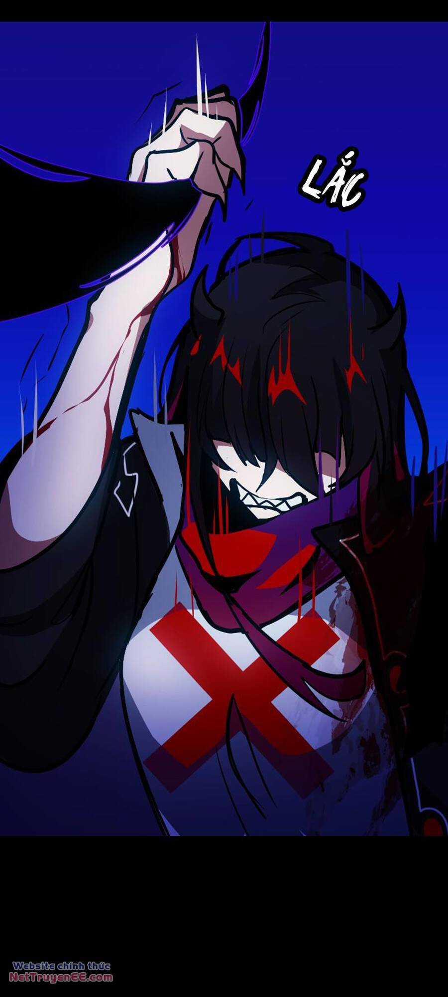 Tử Thần Chapter 147 trang 68