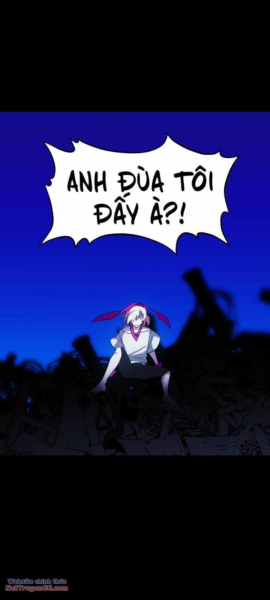 Tử Thần Chapter 147 trang 69