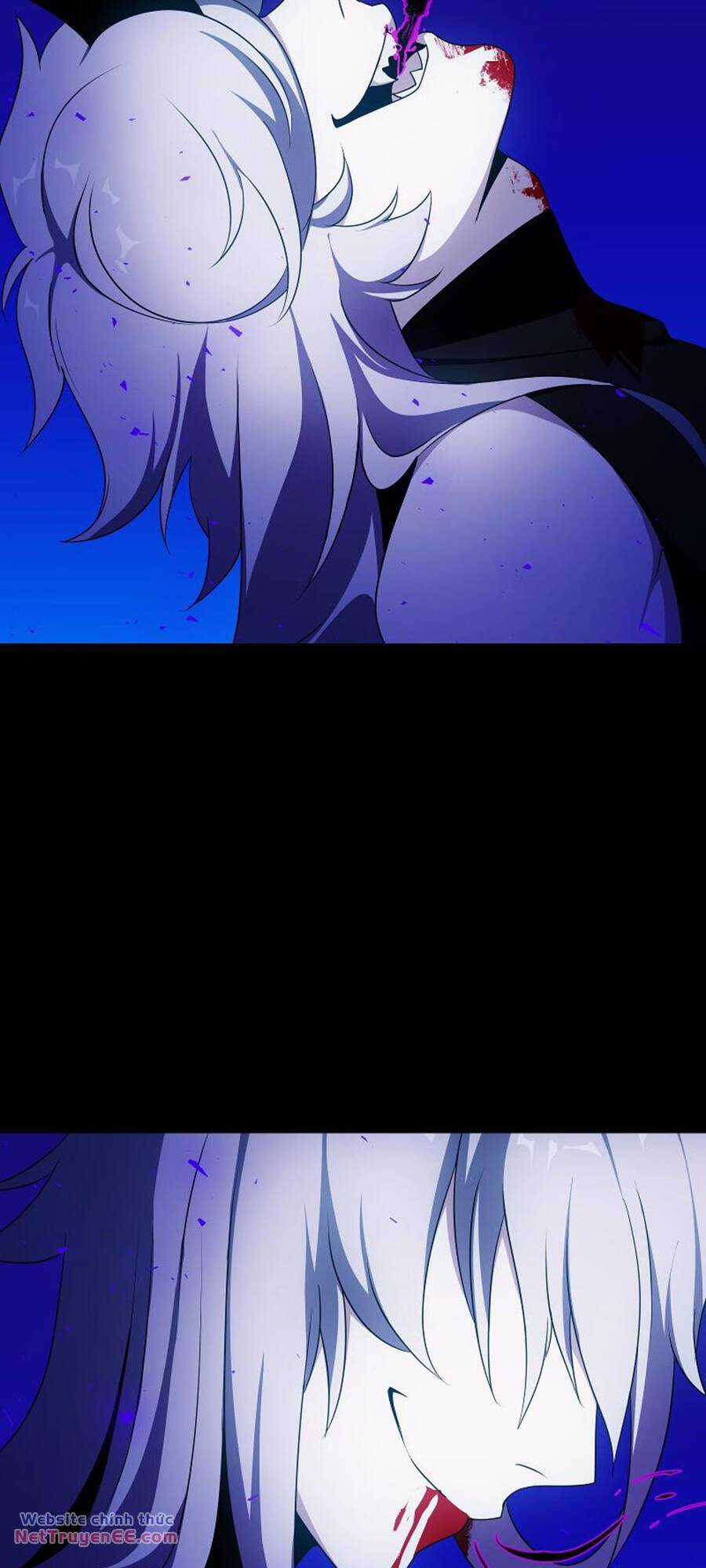 Tử Thần Chapter 147 trang 7