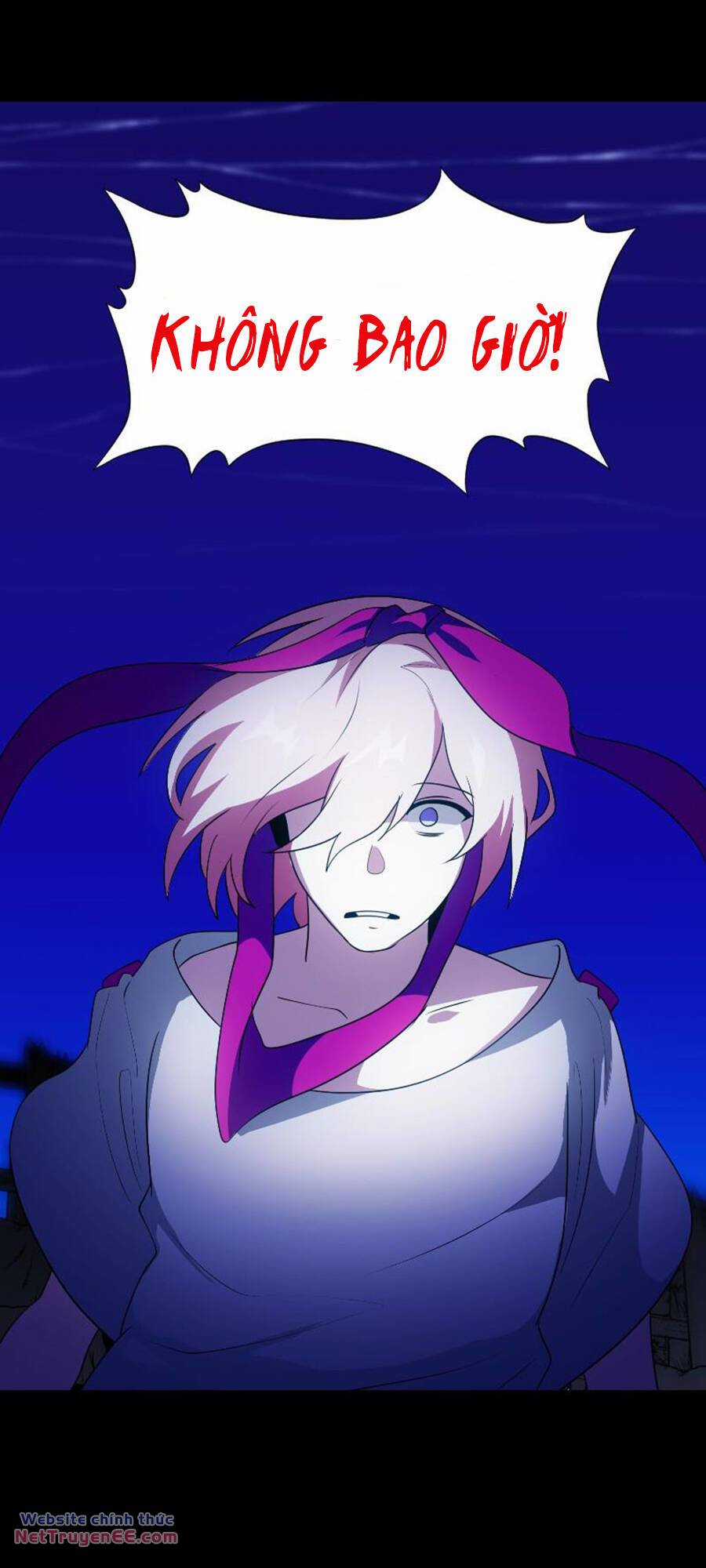 Tử Thần Chapter 147 trang 70