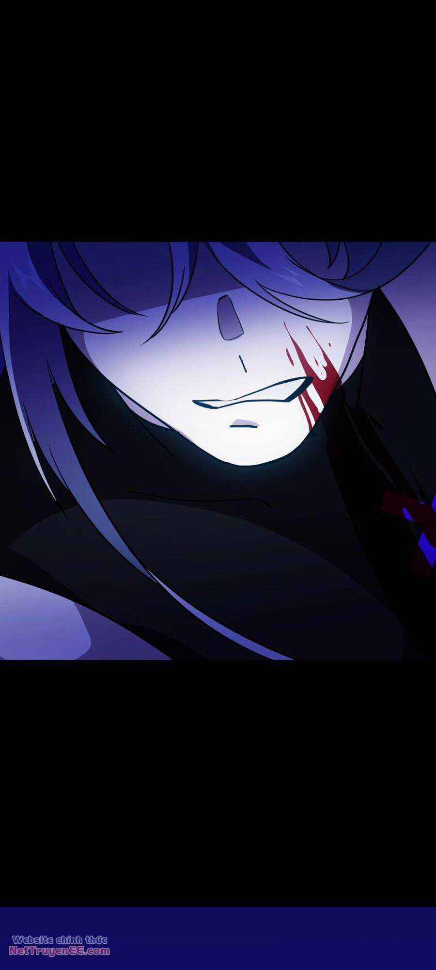 Tử Thần Chapter 147 trang 71