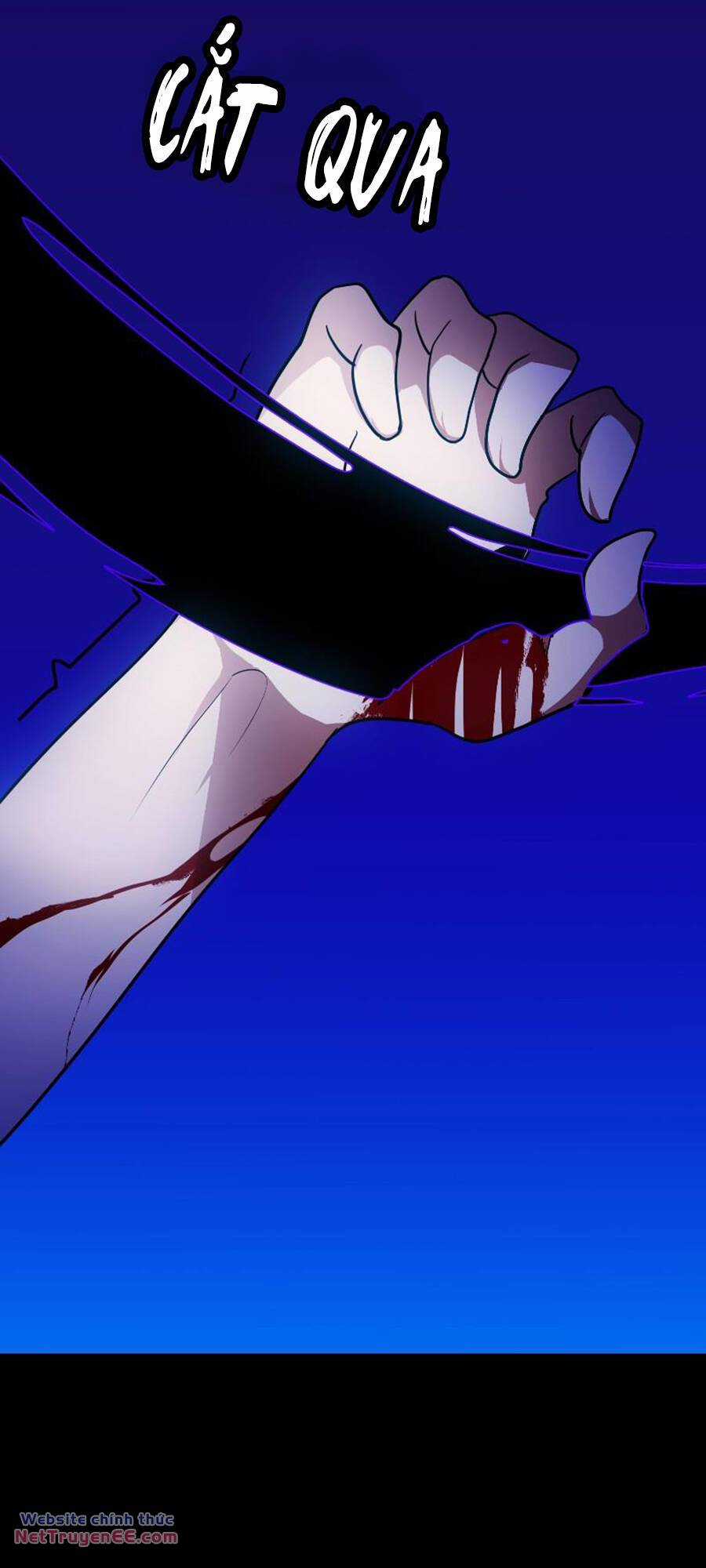 Tử Thần Chapter 147 trang 72