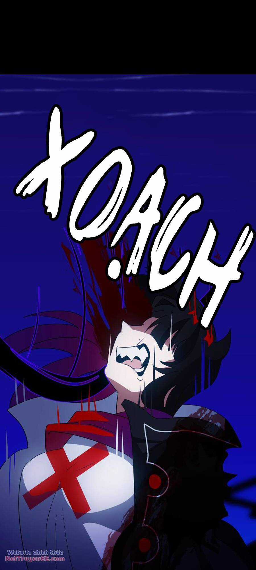 Tử Thần Chapter 147 trang 73