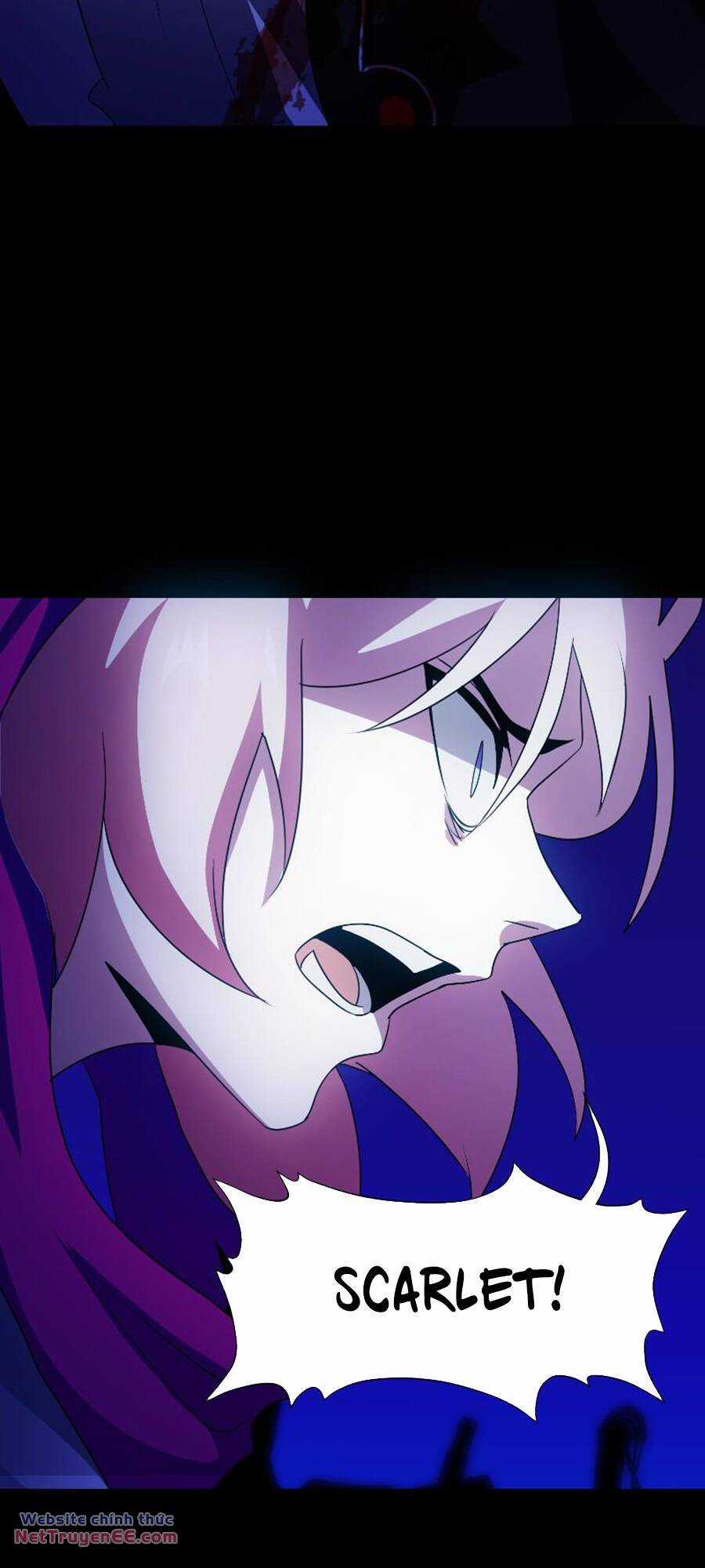 Tử Thần Chapter 147 trang 74