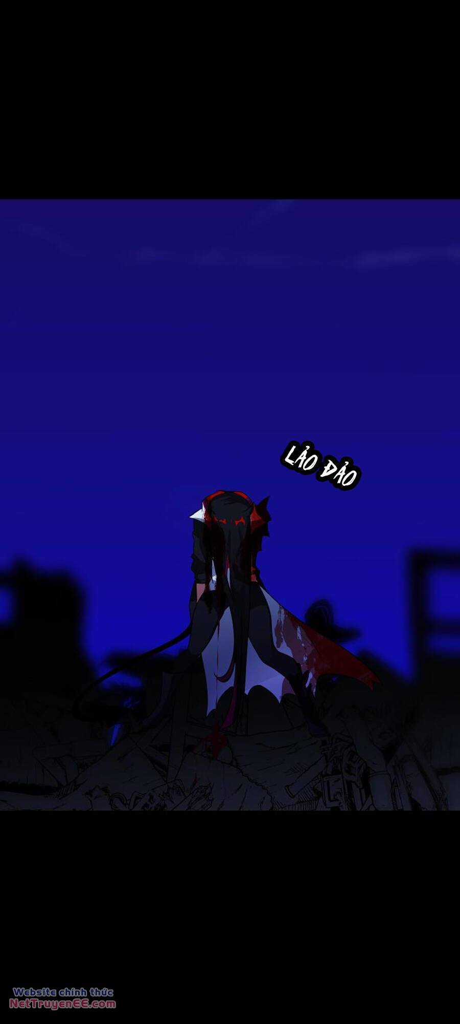 Tử Thần Chapter 147 trang 75