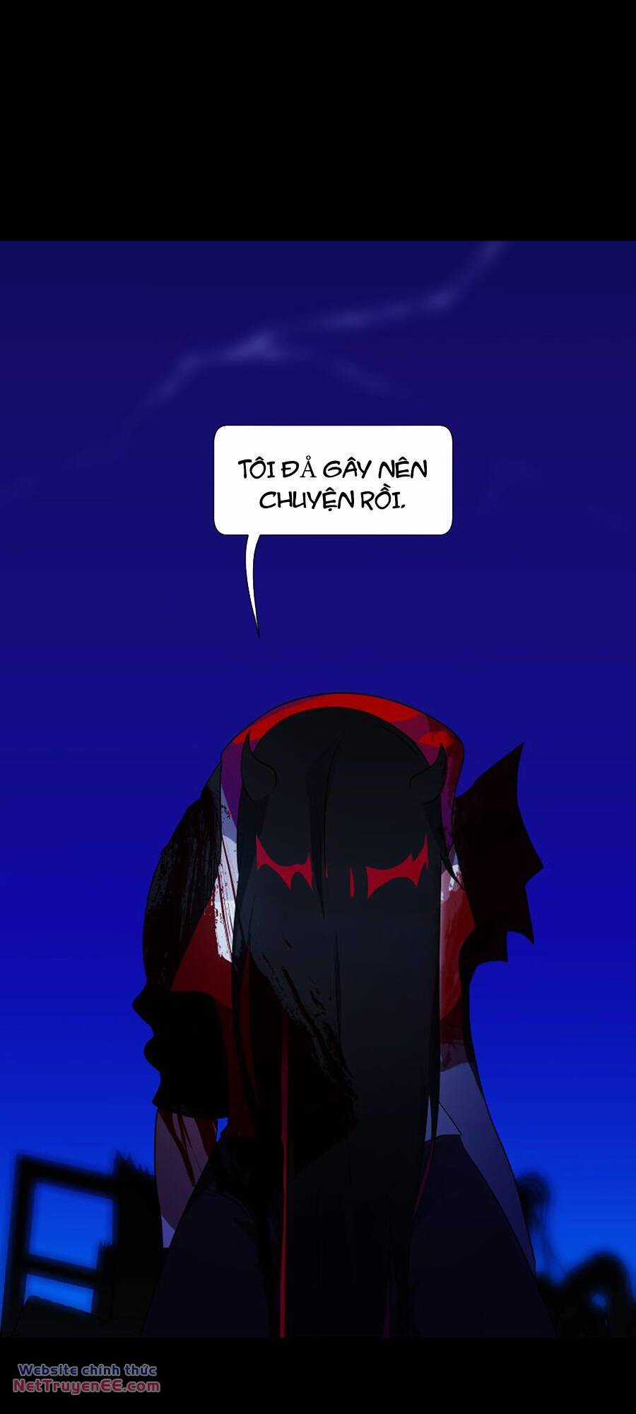 Tử Thần Chapter 147 trang 76