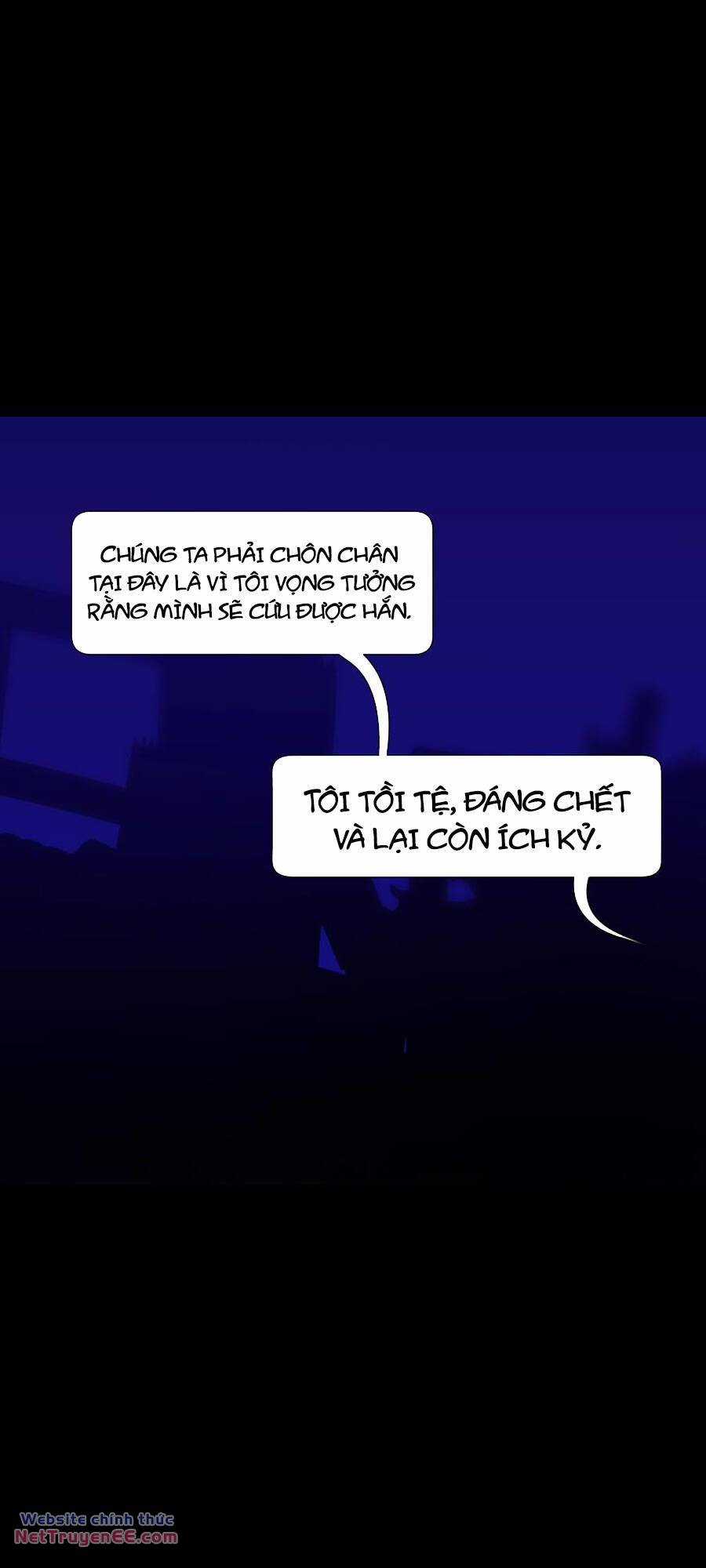 Tử Thần Chapter 147 trang 77