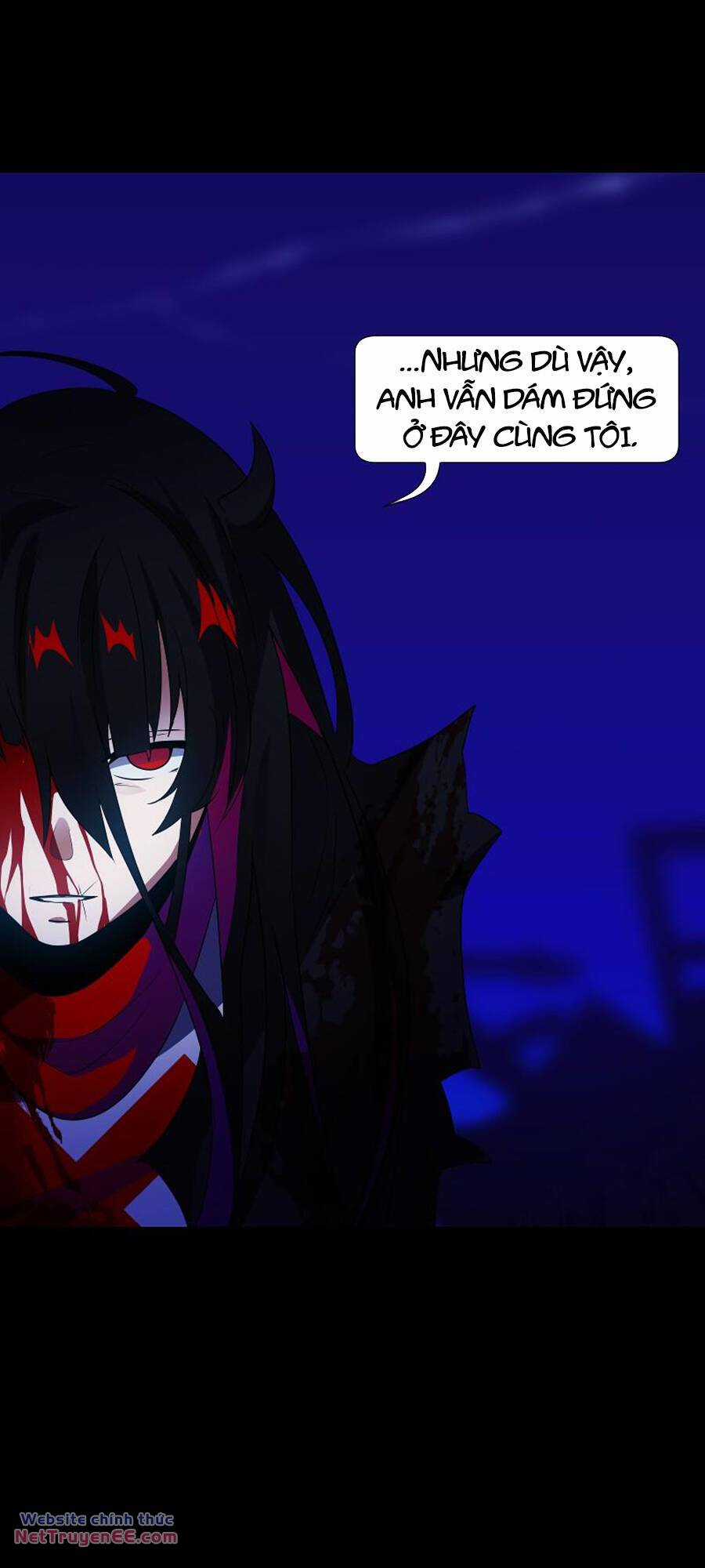 Tử Thần Chapter 147 trang 78