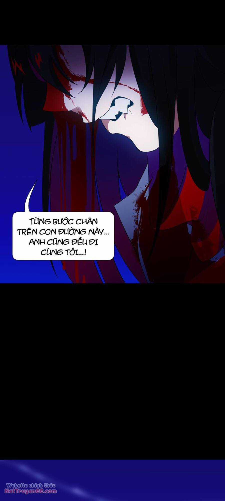 Tử Thần Chapter 147 trang 79