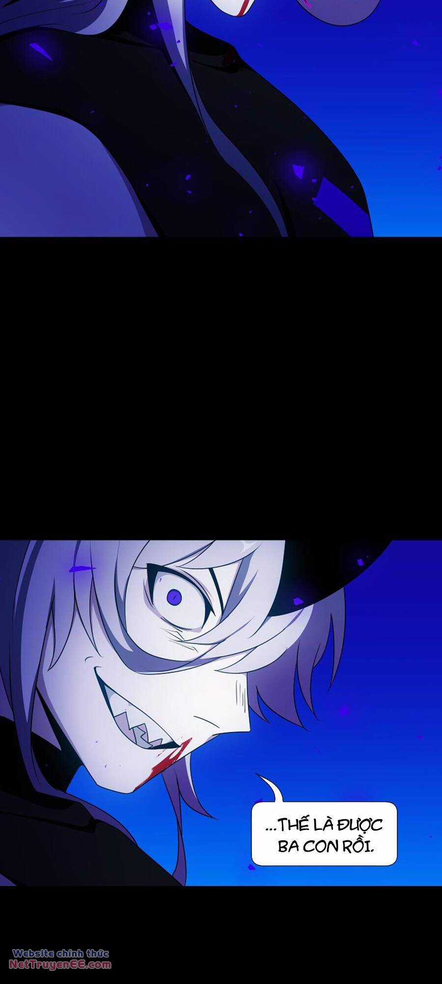 Tử Thần Chapter 147 trang 8