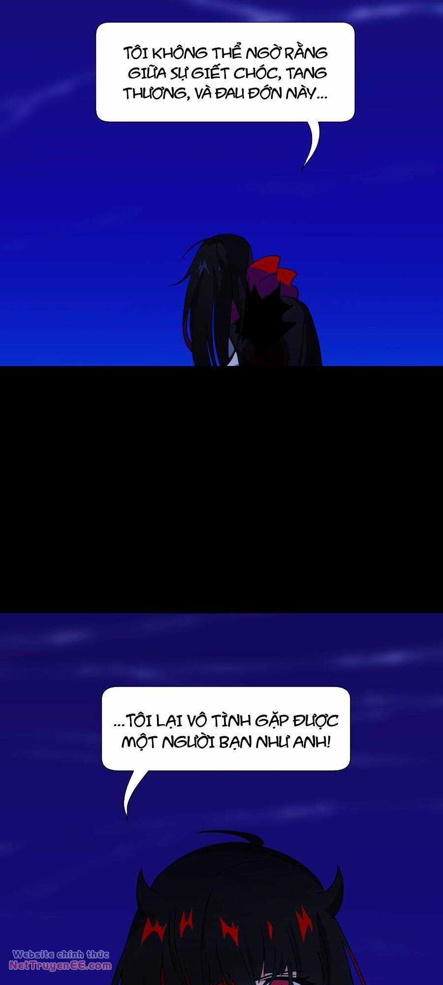 Tử Thần Chapter 147 trang 80