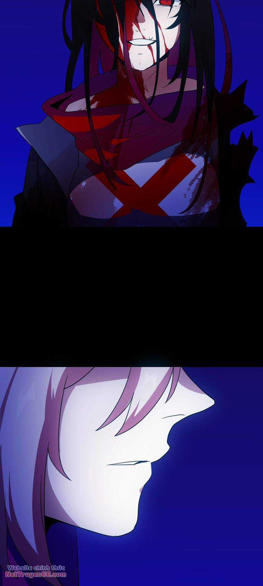 Tử Thần Chapter 147 trang 81