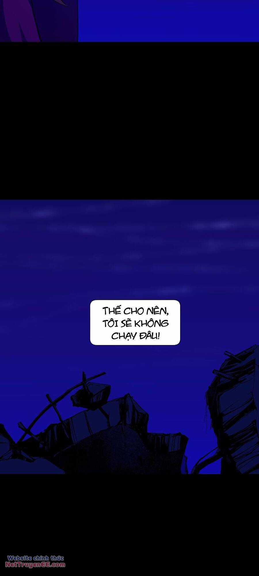 Tử Thần Chapter 147 trang 82