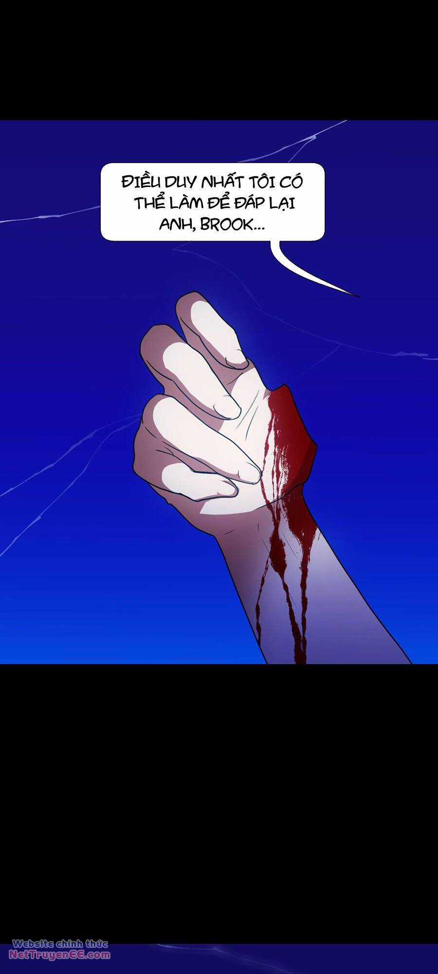 Tử Thần Chapter 147 trang 83