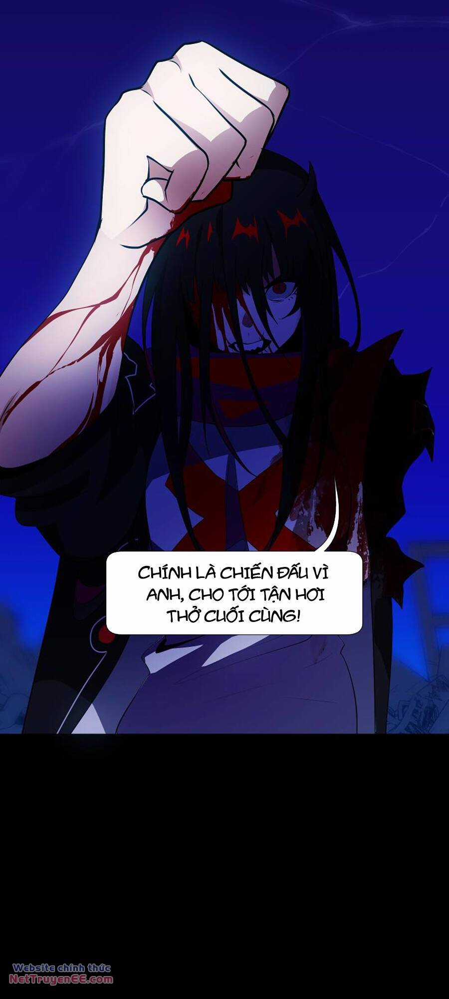 Tử Thần Chapter 147 trang 84