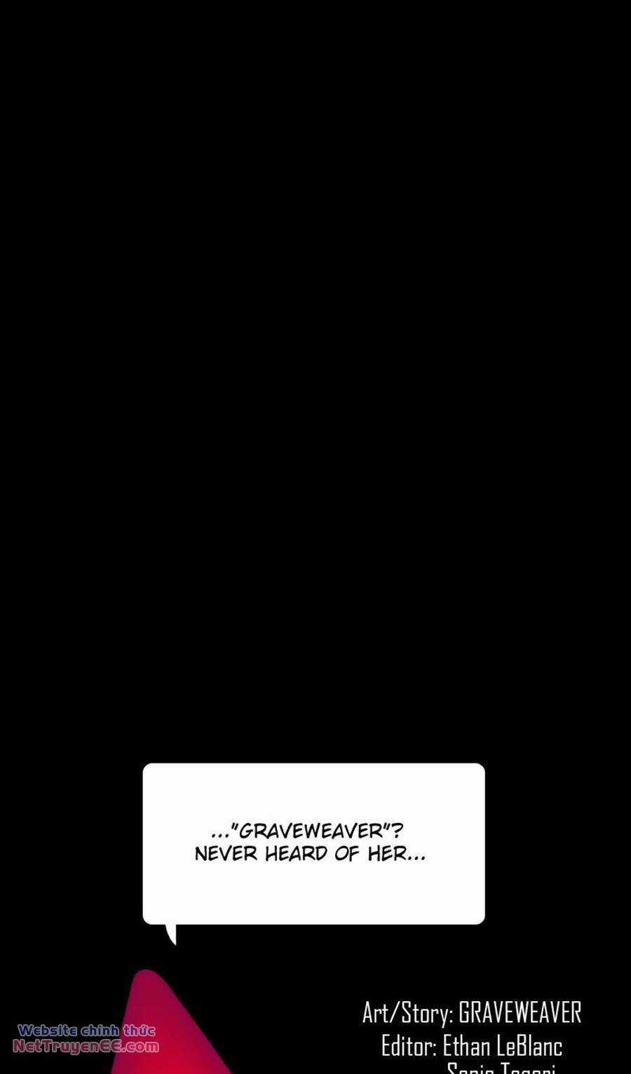 Tử Thần Chapter 147 trang 85