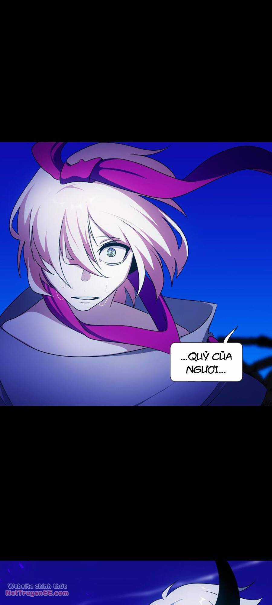 Tử Thần Chapter 147 trang 9