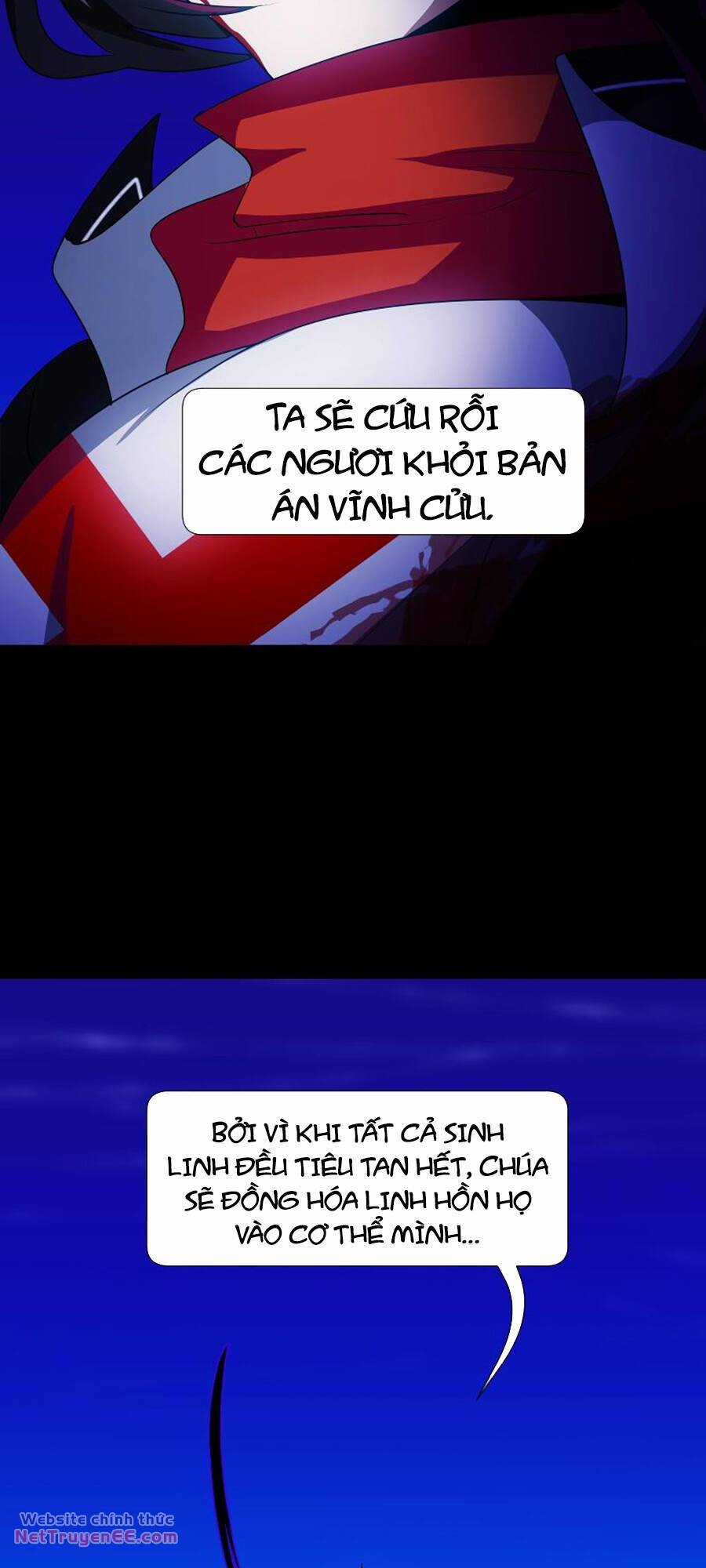 Tử Thần Chapter 148 trang 10