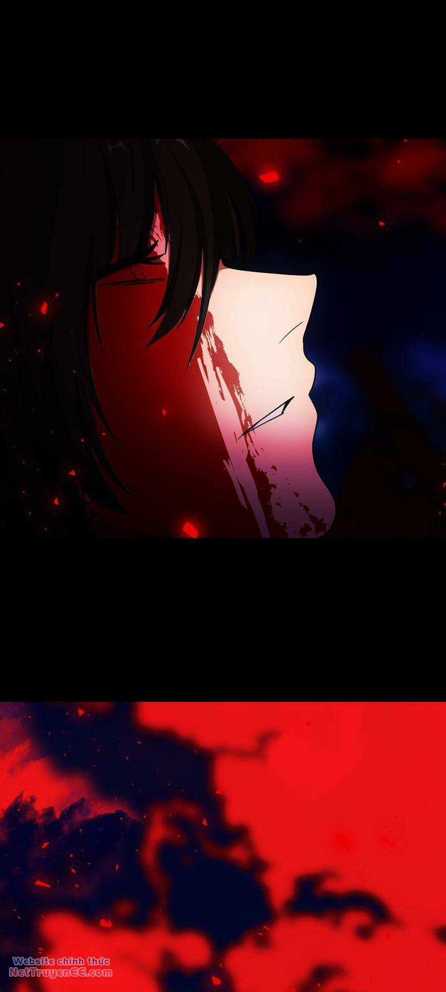 Tử Thần Chapter 148 trang 100