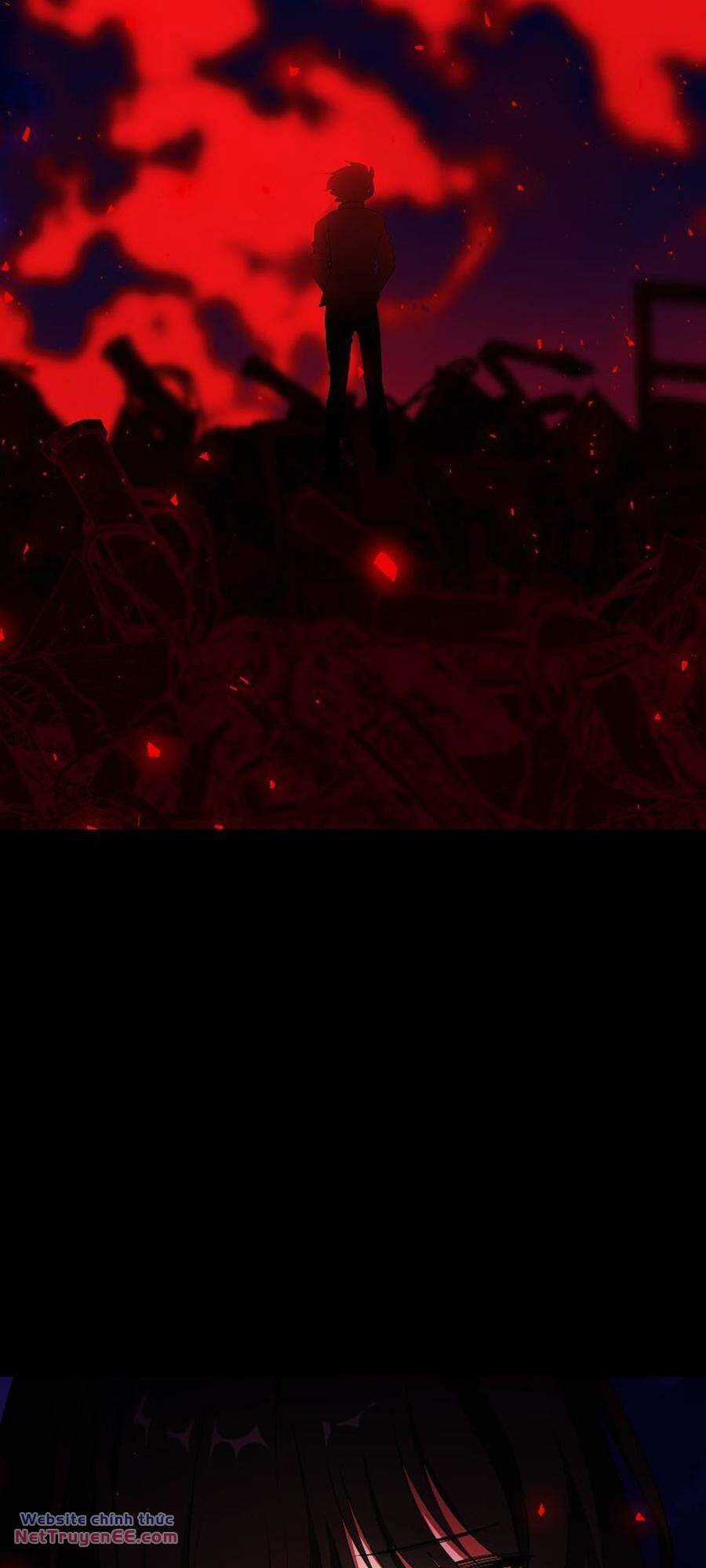 Tử Thần Chapter 148 trang 101