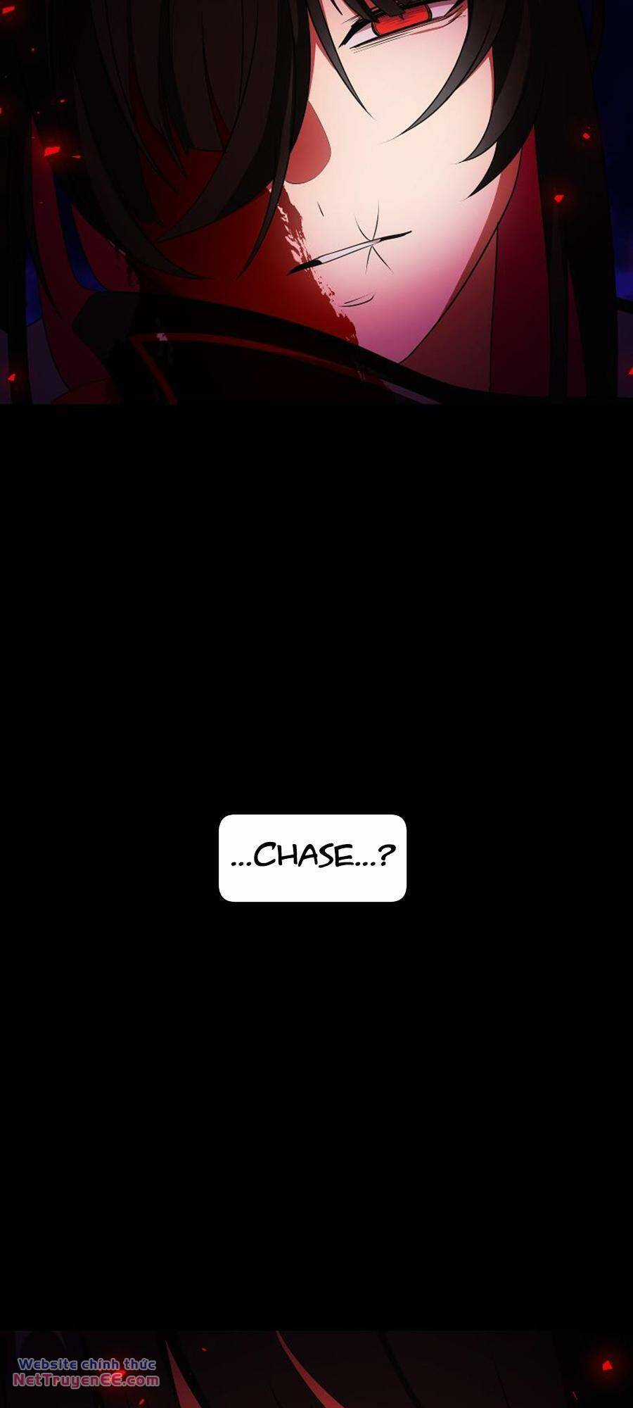 Tử Thần Chapter 148 trang 102