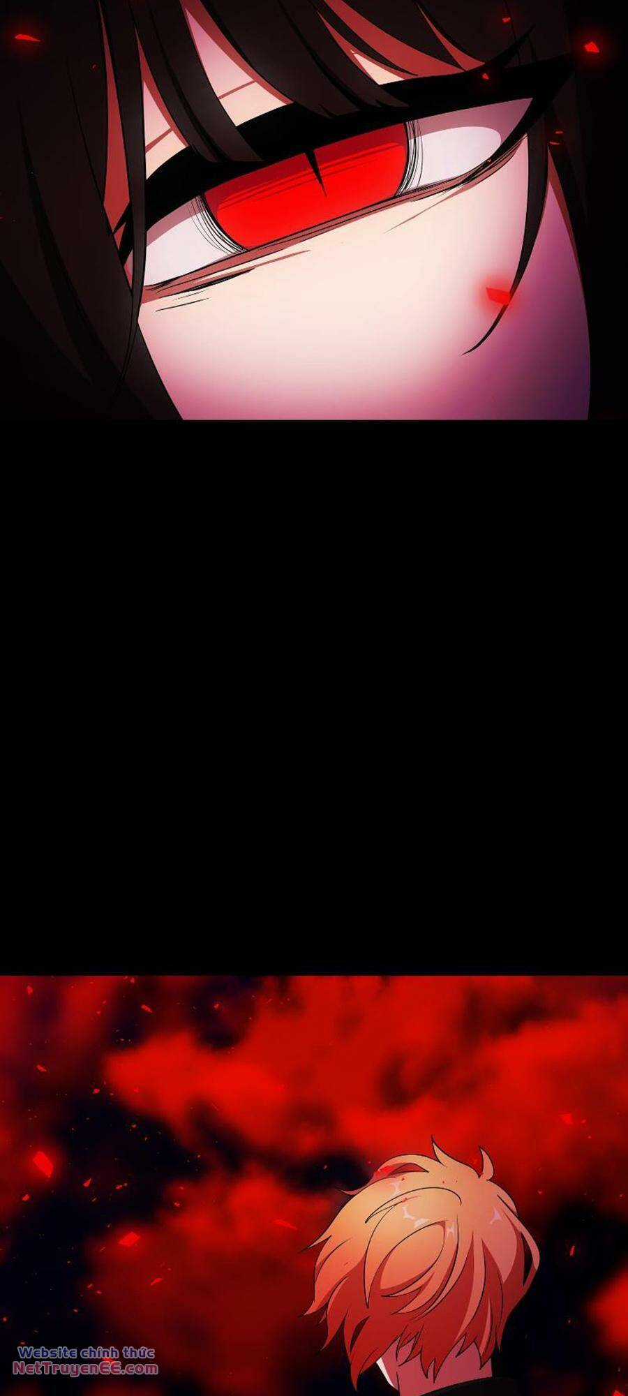 Tử Thần Chapter 148 trang 103