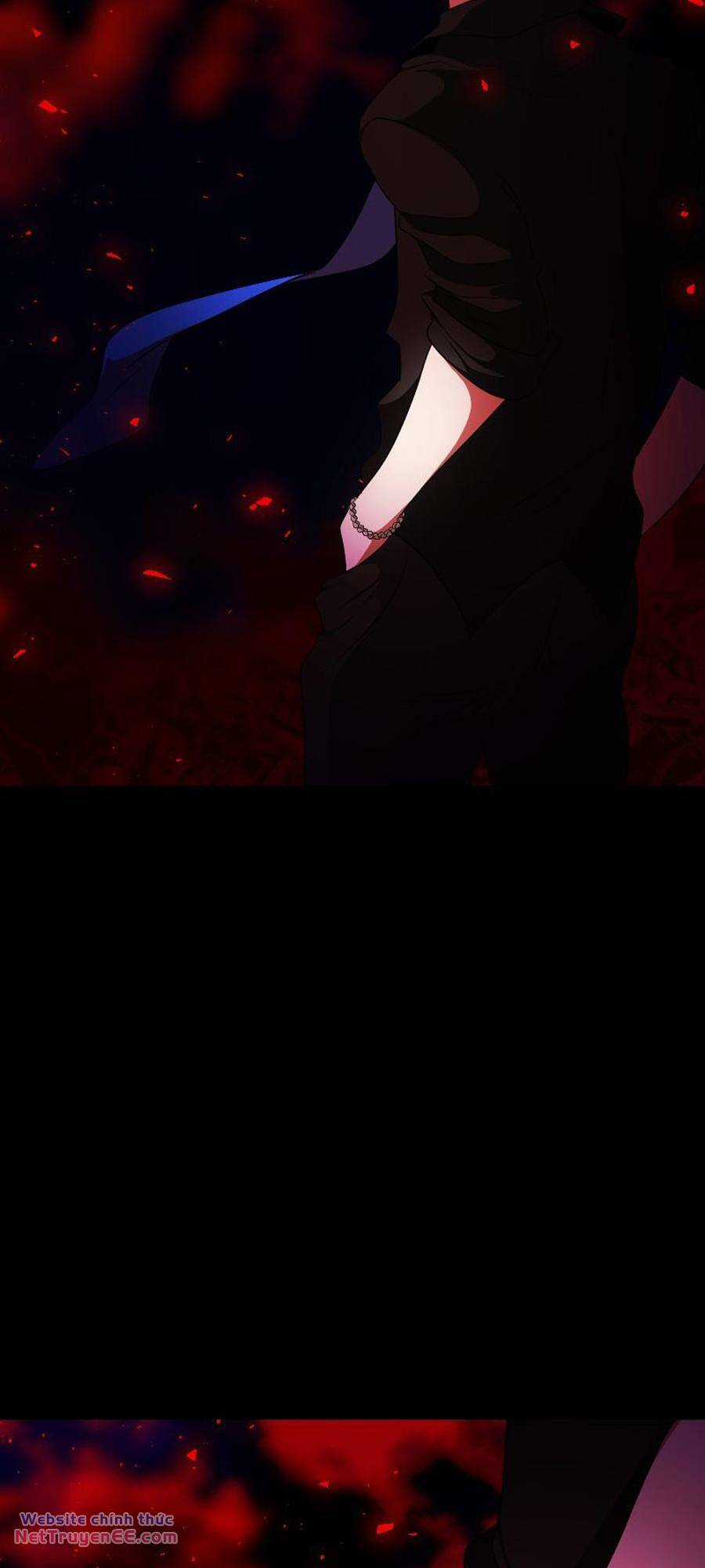 Tử Thần Chapter 148 trang 104