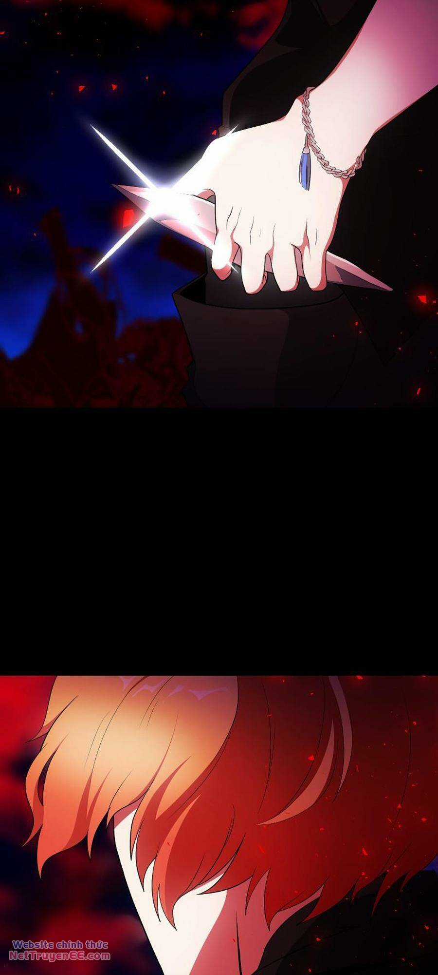 Tử Thần Chapter 148 trang 105