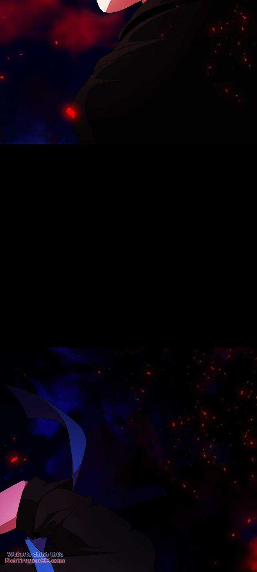 Tử Thần Chapter 148 trang 106