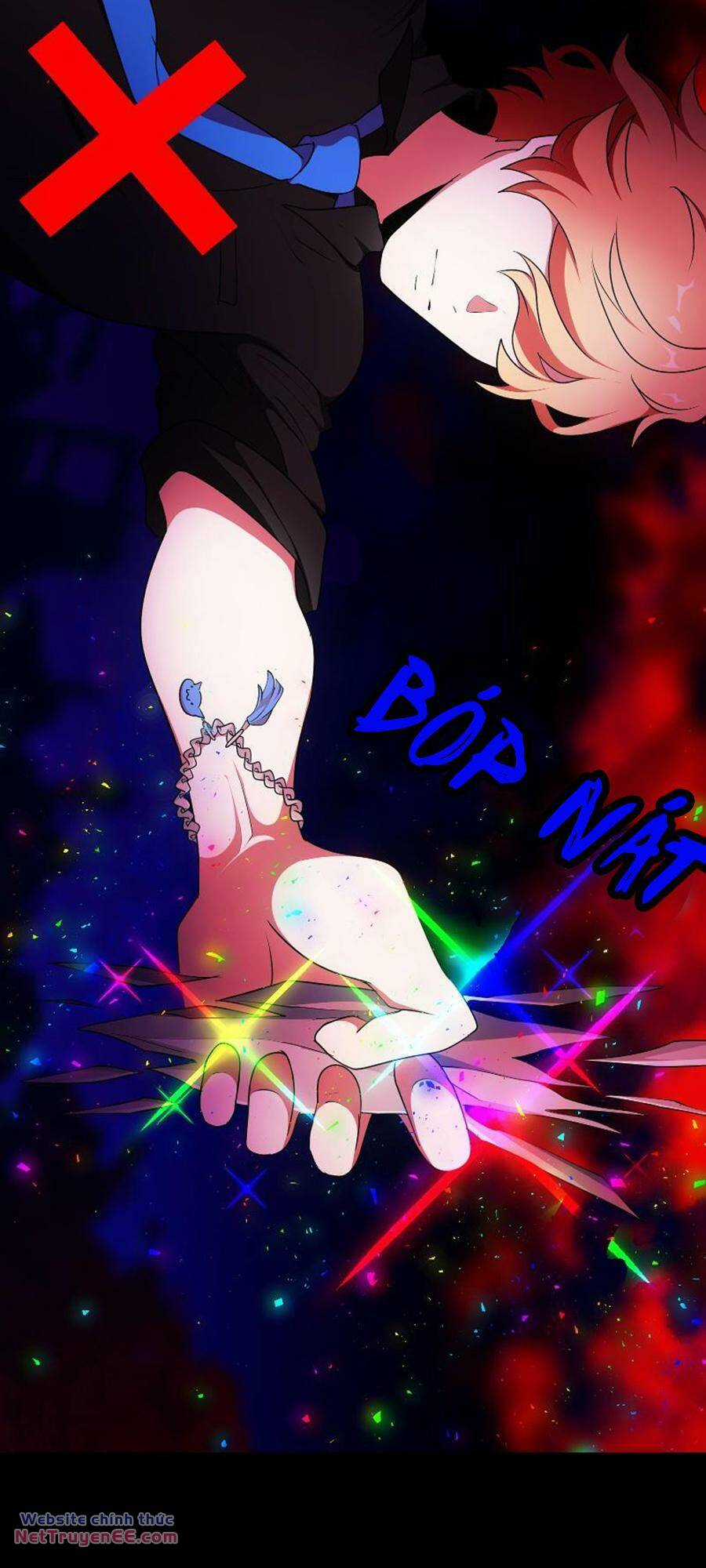 Tử Thần Chapter 148 trang 107